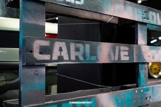 Carlove_United_2024_1072