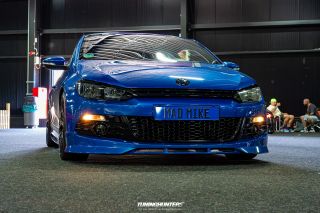 Carlove_United_2024_1078