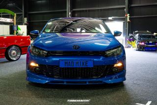 Carlove_United_2024_1079