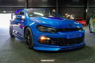 Carlove_United_2024_1080