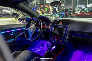 Carlove_United_2024_1081