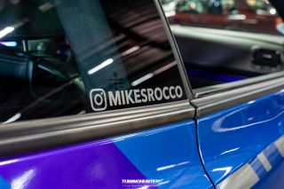 Carlove_United_2024_1083