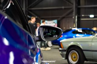 Carlove_United_2024_1084