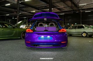 Carlove_United_2024_1085