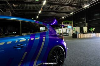 Carlove_United_2024_1087