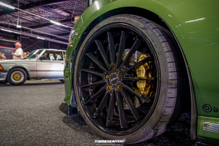 Carlove_United_2024_1093