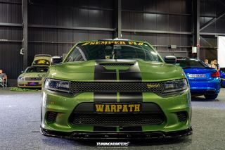 Carlove_United_2024_1098