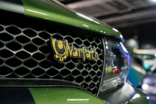 Carlove_United_2024_1099