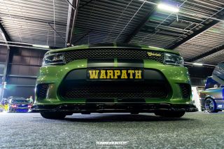 Carlove_United_2024_1100