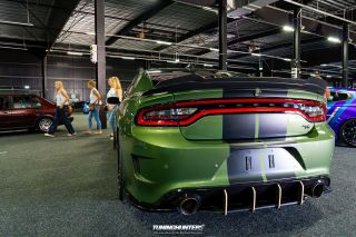 Carlove_United_2024_1101