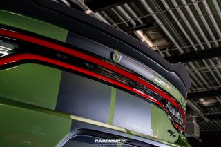 Carlove_United_2024_1102
