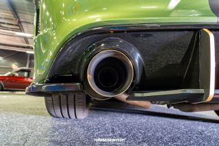 Carlove_United_2024_1104