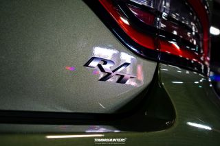 Carlove_United_2024_1107