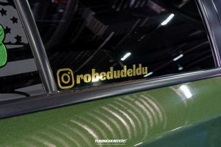 Carlove_United_2024_1108