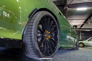 Carlove_United_2024_1109
