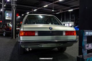 Carlove_United_2024_1113