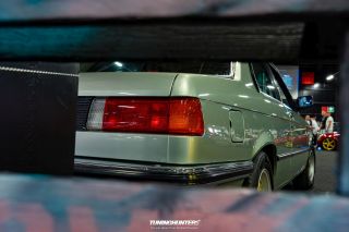 Carlove_United_2024_1115