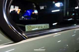 Carlove_United_2024_1118