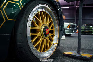 Carlove_United_2024_1121