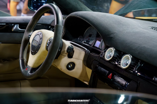 Carlove_United_2024_1122