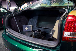 Carlove_United_2024_1123