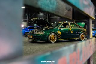 Carlove_United_2024_1125