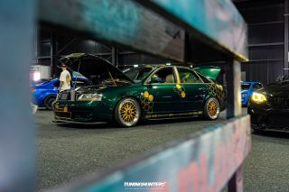 Carlove_United_2024_1126