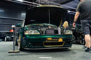 Carlove_United_2024_1127