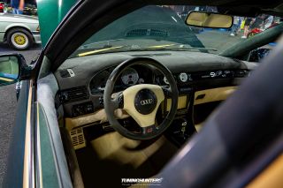 Carlove_United_2024_1128