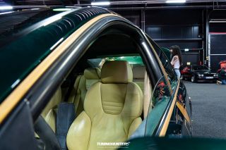 Carlove_United_2024_1129