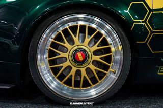 Carlove_United_2024_1130