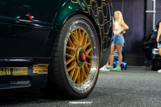 Carlove_United_2024_1131