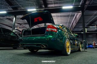 Carlove_United_2024_1133