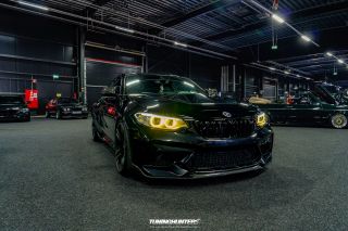 Carlove_United_2024_1138