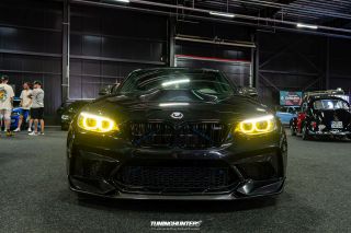 Carlove_United_2024_1139