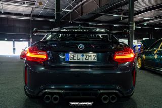 Carlove_United_2024_1141