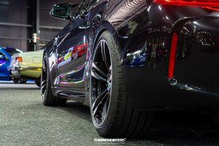 Carlove_United_2024_1144