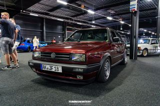 Carlove_United_2024_1147