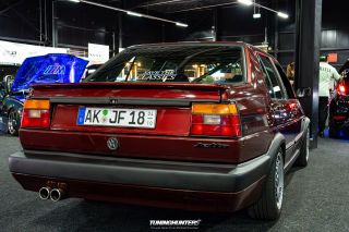 Carlove_United_2024_1149