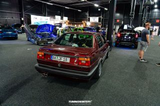 Carlove_United_2024_1150