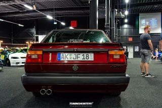 Carlove_United_2024_1151