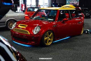 Carlove_United_2024_1158