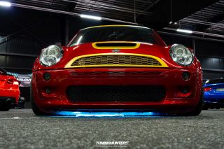 Carlove_United_2024_1159