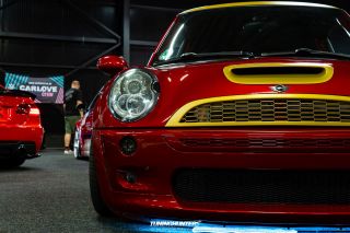 Carlove_United_2024_1160