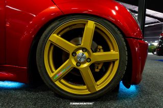 Carlove_United_2024_1161