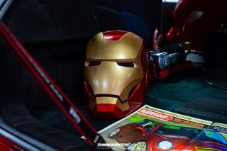 Carlove_United_2024_1162
