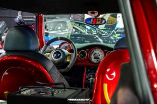 Carlove_United_2024_1163