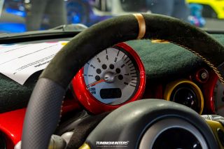 Carlove_United_2024_1165