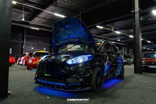 Carlove_United_2024_1168