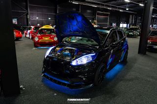 Carlove_United_2024_1169